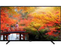 Hitachi 43HK6300 UHD Smart TV - 1385302 - zdjęcie 1